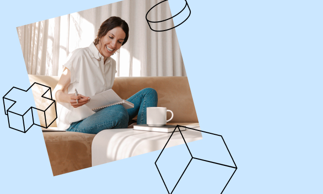 Research into consumers' attitudes to cryptocurrencies