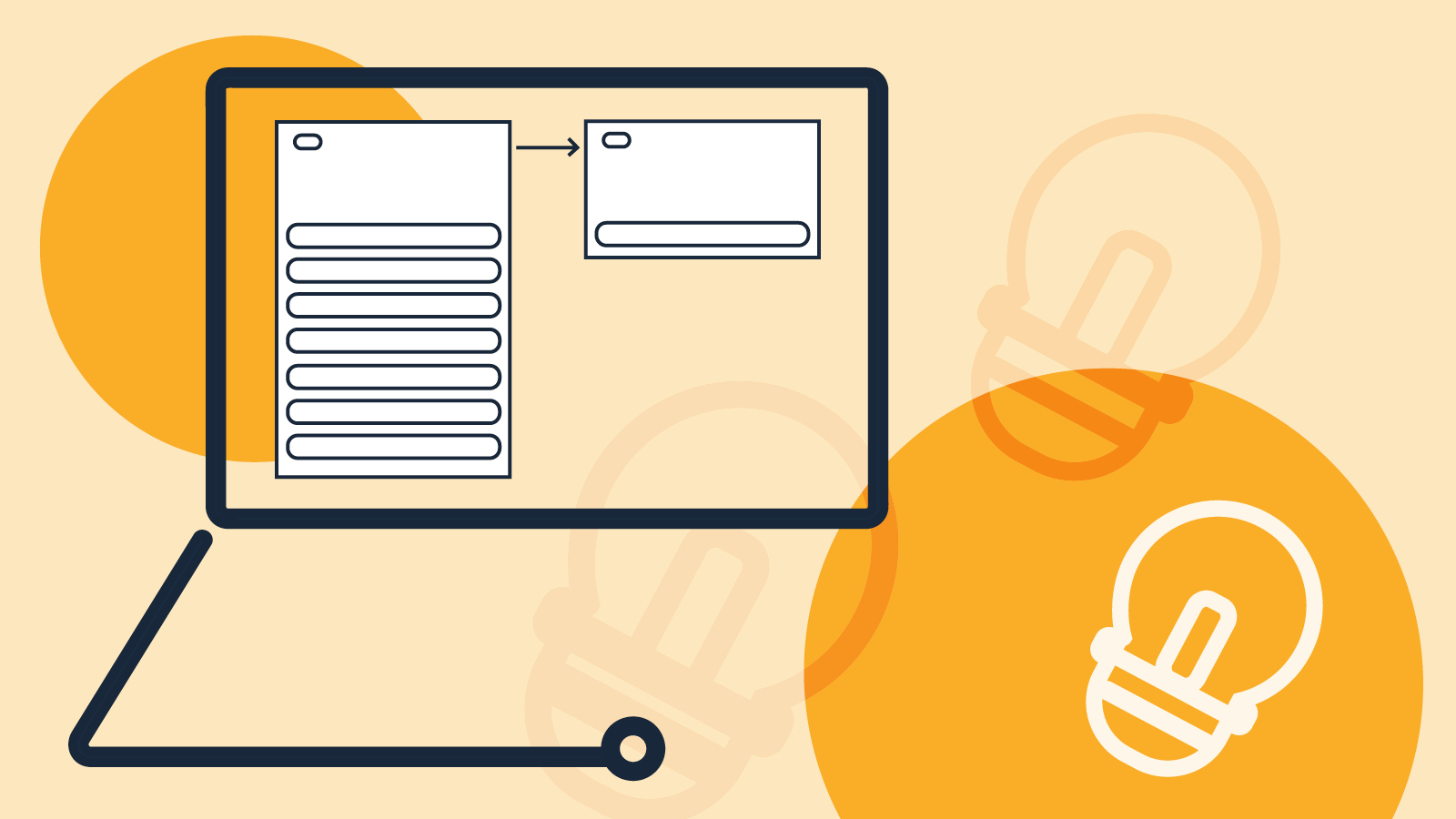 ProductSpotlightAugust